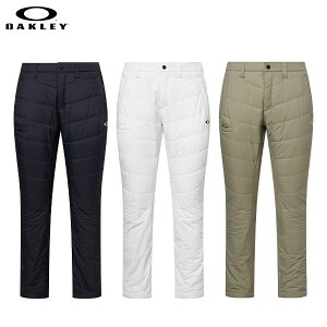 yzI[N[ FOA408308 Tbv pfBbh O pc