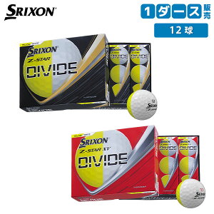 �y��������/���ʌ���z�_�����b�v �X���N�\�� Z-STAR Z-STAR XV DIVIDE �S���t�{�[�� 1�_�[�X/12��