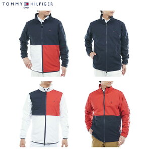 yzg~[qtBK[ THMA567 J[ubN ECh WPbg