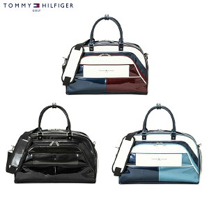 g~[qtBK[ THMG5FB1 {XgobO