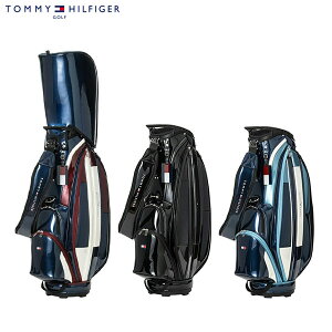 g~[qtBK[ St THMG5FC1 GiX|[c J[g LfBobO