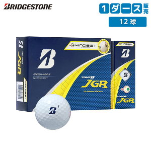 �y��������/���ʌ���z�u���a�X�g�� TOUR B JGR �}�C���h�Z�b�g �S���t�{�[�� 1�_�[�X/12��