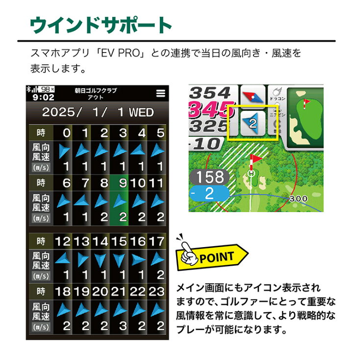 楽天市場】【4日00時開始!最大12,777円引きクーポン！】朝日ゴルフ 