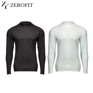 yzCIX|[c [tBbg q[gu[uvX bNlbN  Ci[ Vc