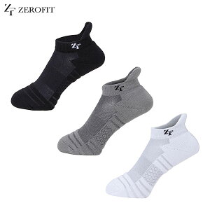 yzCIX|[c [tBbg X|[c \bNX V[g