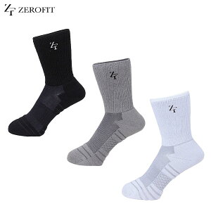 yzCIX|[c [tBbg X|[c \bNX ~h