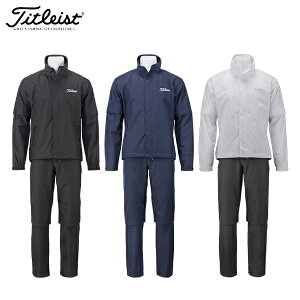 yz^CgXg TLPMR980J ㉺Zbg CEFA