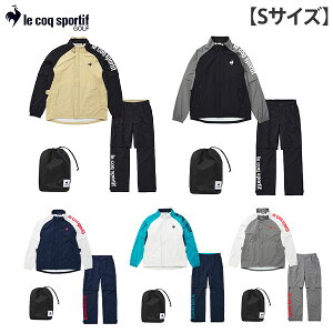 ySTCŶ݁zRbN St QGMXJH00W Xgb`tH[T[ ㉺Zbg CEGA