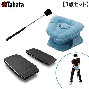 y/TVŏЉz^o^ St EFCgVtg}X^[{Op搶Fit{XCOg[i[ XCOK@Zbg K 3_Zbg