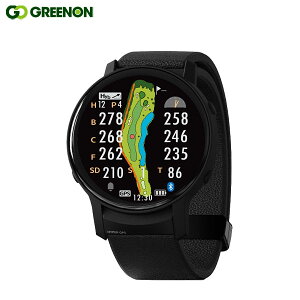 O[I U StEHb` GS601 rv^ GPSir ubN