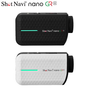 Vbgir Laser Sniper nano GR+ [U[v