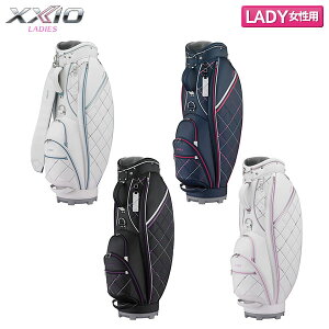 yfB[Xz_bv [NVI GGC-X165W J[g LfBobO