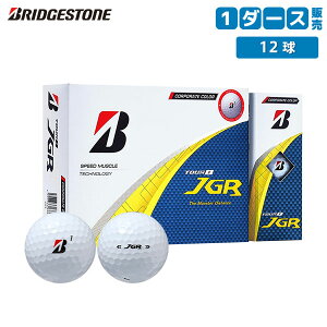 �y���ʌ���z�u���a�X�g�� TOUR B JGR �R�[�|���[�g�J���[ �S���t�{�[�� 1�_�[�X/12��