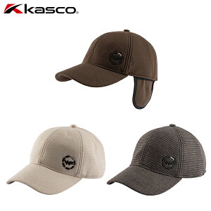 LXR EFU[t[ WFWC-2540 ĕt Lbv