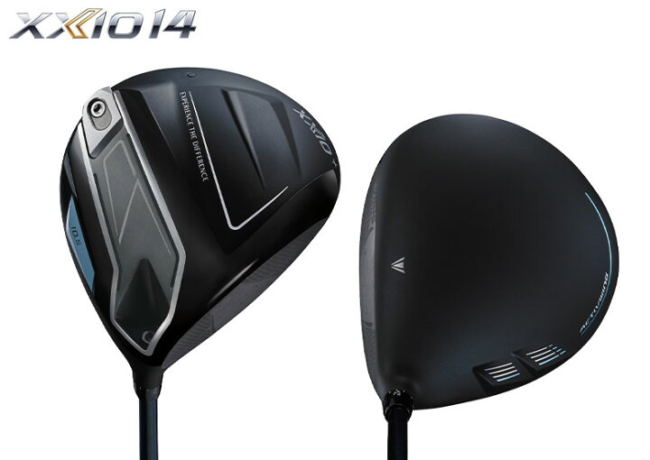楽天市場】【20％オフクーポン発行中！】ダンロップ ゼクシオ14+ 