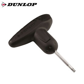 【送料無料】ダンロップ ゴルフ QTS クイックチューンシステム専用 トルクレンチ ゼクシオ14 スリクソン