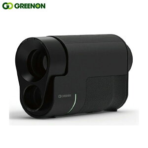 O[I LASER CADDIE GL04PRO [U[ 