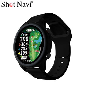 �V���b�g�i�r VELLIX V14 �r���v�^ GPS�i�r �u���b�N