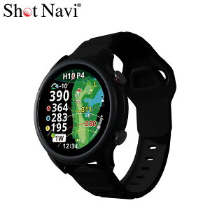 �V���b�g�i�r VELLIX V12 �r���v�^ GPS�i�r �u���b�N