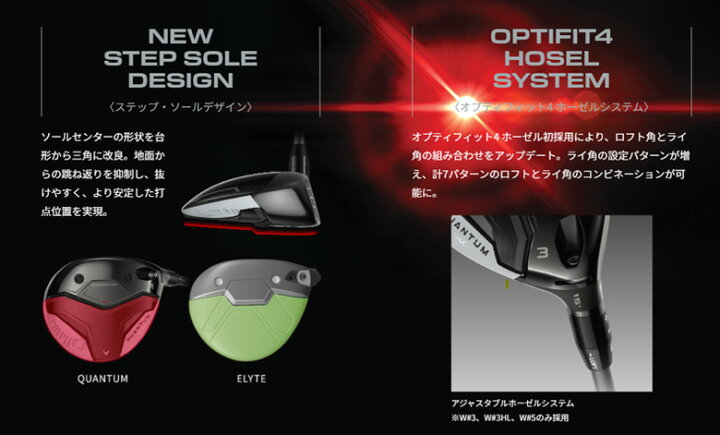 楽天市場】「25％オフクーポン発行中」【カスタムスペック 