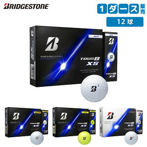 �y���������z�u���a�X�g�� TOUR B XS �S���t�{�[�� 1�_�[�X/12��