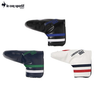 ���R�b�N LG6SHC50M �s���^ �}���b�g�^�p �p�^�[�J�o�[ �}�O�l�b�g�^�C�v