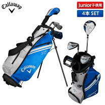 楽天市場】キャディバッグ 軽量（キッズ・ジュニア用クラブ｜クラブ 
