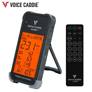 �{�C�X�L���f�B SC200 PLUS+ �e�������