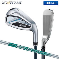 楽天市場】ゼクシオ 11 スチールの通販