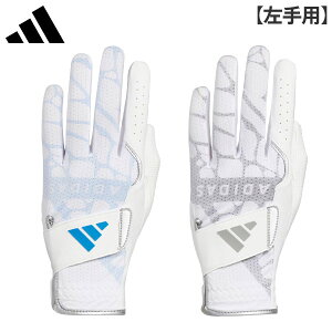 �y����p�z�A�f�B�_�X �S���t �p�[�����b�v �N�[�� ���b�V�� �S���t�O���[�u HM143 ������v