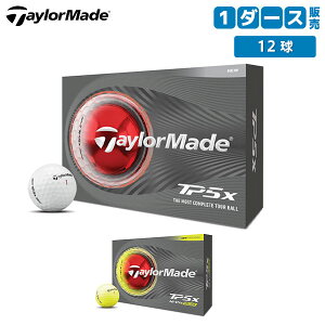 �e�[���[���C�h TP5x �S���t�{�[�� 1�_�[�X/12��