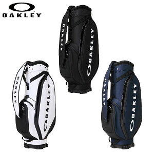�I�[�N���[ �J�[�g �L���f�B�o�b�O FOS902367