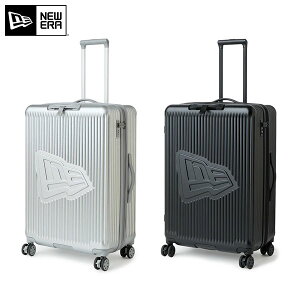 �j���[�G�� Wheel Carry Case 92-104L Large �L�����[�P�[�X 14884556 14884557