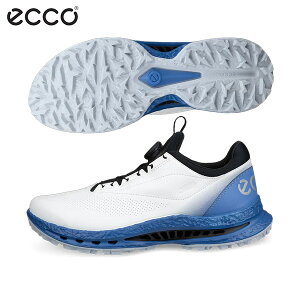 �G�R�[ BIOM C5 �{�A EG132614 �X�p�C�N���X �S���t�V���[�Y WHITE×FEDERAL BLUE(61583)