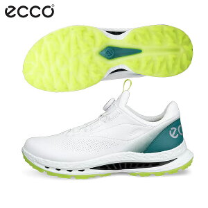 �G�R�[ BIOM C5 �{�A EG132614 �X�p�C�N���X �S���t�V���[�Y WHITE×BAYGREEN(61475)