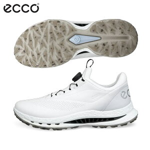 �G�R�[ BIOM C5 �{�A �X�p�C�N���X �S���t�V���[�Y EG132614 WHITE×WHITE(50874)