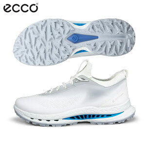 �G�R�[ BIOM C5 ���[�X �X�p�C�N���X �S���t�V���[�Y EG132604 WHITE×CONCRETE(54322)