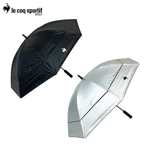 �y��������/���J���p�z���R�b�N �S���t NEW �G�A���X�g���[�� �A���u���� LG6SAZ65U �P