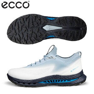 �G�R�[ BIOM C5 ���[�X �X�p�C�N���X �S���t�V���[�Y EG132604 �z���C�g(60611)