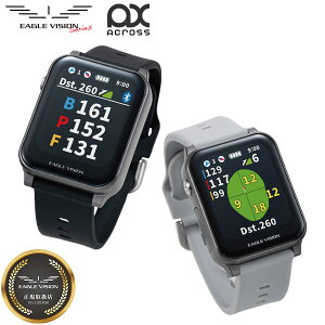 �����S���t �C�[�O���r�W���� �A�N���X �r���v�^ GPS�i�r EV-539