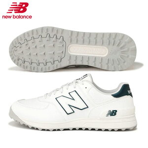 �y���������z�j���[�o�����X�S���t UG574 �X�p�C�N���X �S���t�V���[�Y 574 V4 SL �z���C�g×�O���[��(C4) �V���[���[�X