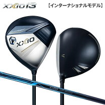 楽天市場】ゼクシオ 13 ドライバー（フレックス（ゴルフクラブ）R 