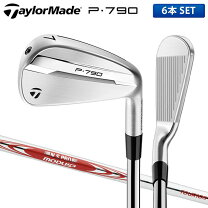 楽天市場】p790 105（クラブ｜ゴルフ）：スポーツ・アウトドアの通販