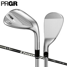 プロギア 0 ツアー ウェッジ ディアマナ M FOR PRGR FOR WEDGE カーボンシャフト