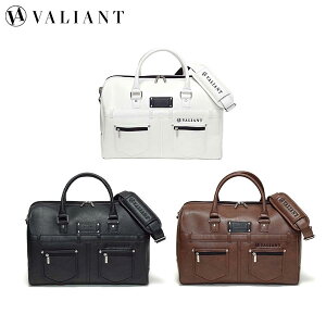 �o���A���g �J�W���A�� �R���N�V���� �{�X�g���o�b�O VAC-002BB