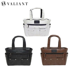 �y���������z�o���A���g �J�W���A�� �R���N�V���� �J�[�g�o�b�O VAC-002RP