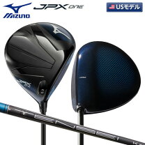 楽天市場】mizuno jpx e3 driverの通販