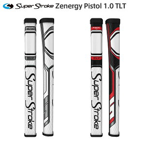 �y���������z�X�[�p�[�X�g���[�N ZENERGY �s�X�g�� 1.0 TLT �p�^�[ �O���b�v GR-274 �S���t�p�O���b�v �[���g���N �n���h�t�@�[�X�g