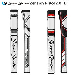 �y���������z�X�[�p�[�X�g���[�N ZENERGY �s�X�g�� 2.0 TLT �p�^�[ �O���b�v GR-275 �S���t�p�O���b�v �[���g���N �n���h�t�@�[�X�g