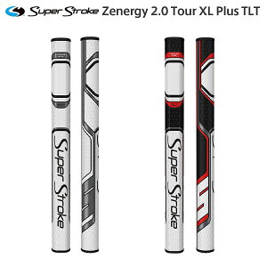 �y���������z�X�[�p�[�X�g���[�N ZENERGY 2.0 �c�A�[ XL �v���X TLT �O���b�v GR-276 �S���t�p�O���b�v �[���g���N �n���h�t�@�[�X�g ���� �����O
